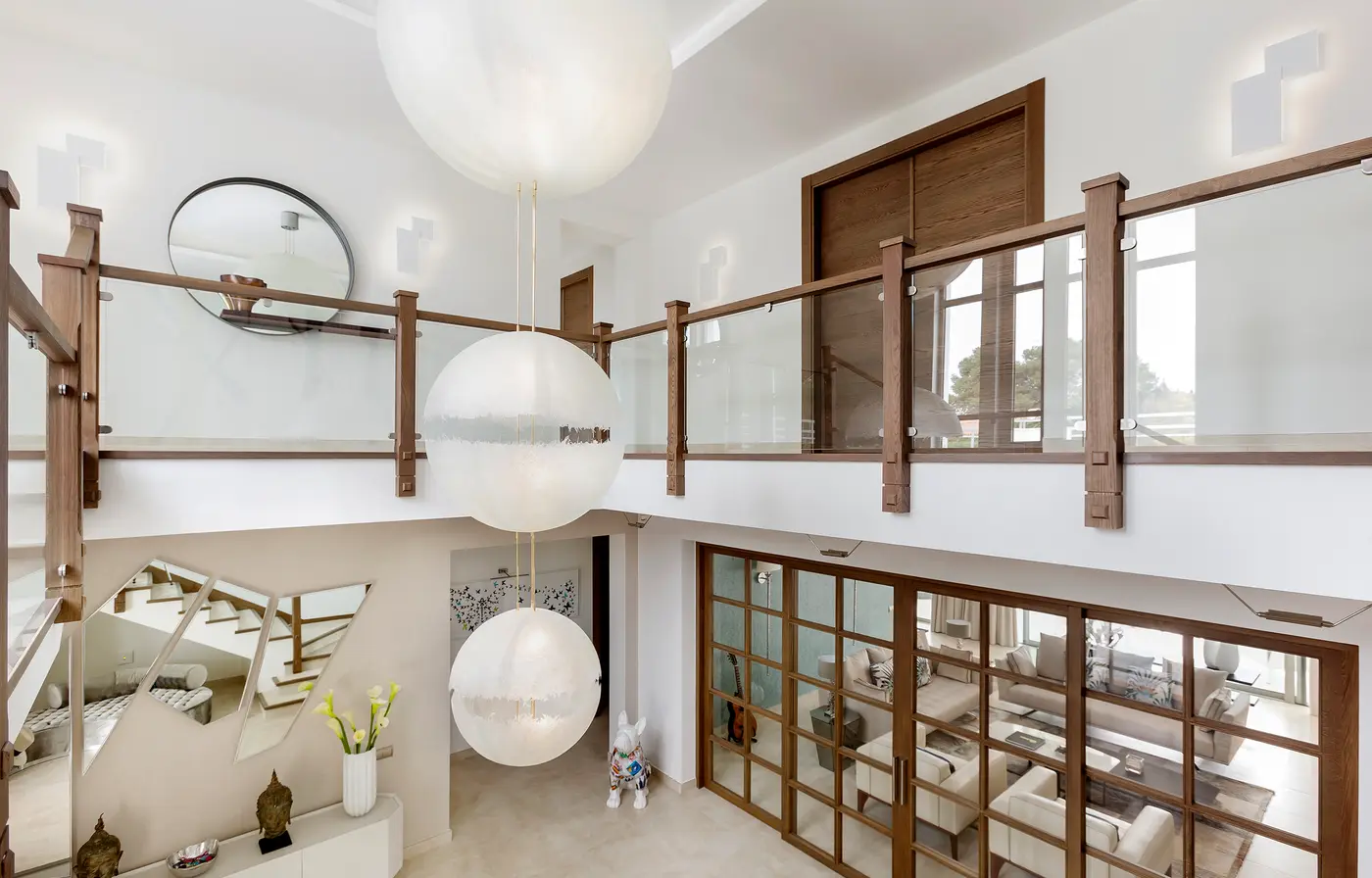interior design in sotogrande and Gibraltar
