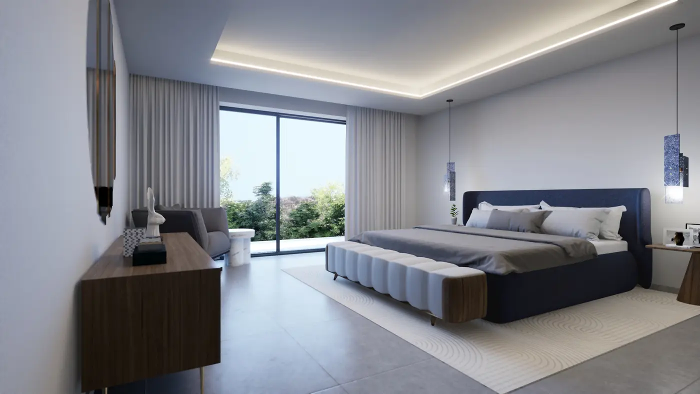 cervantes-cgi-6