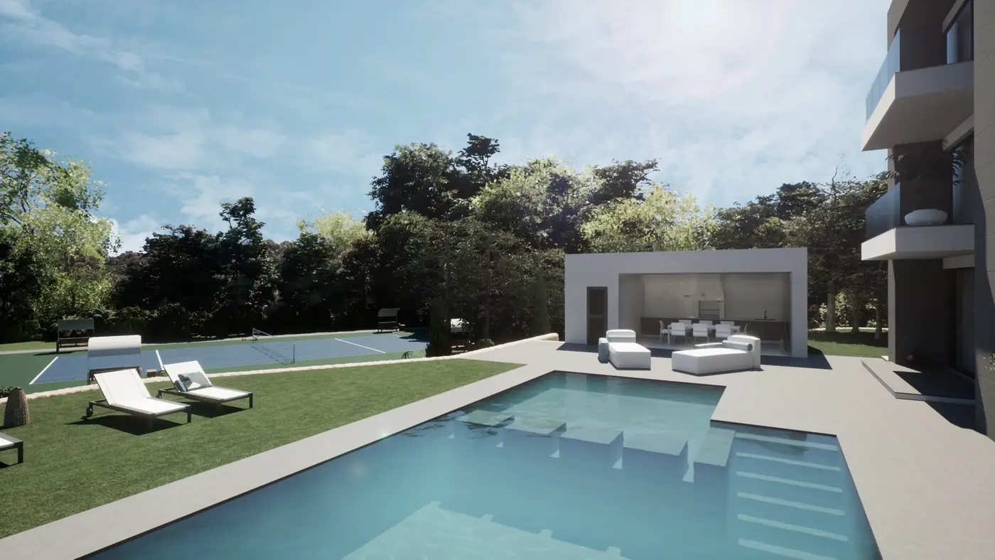 cervantes-cgi-5