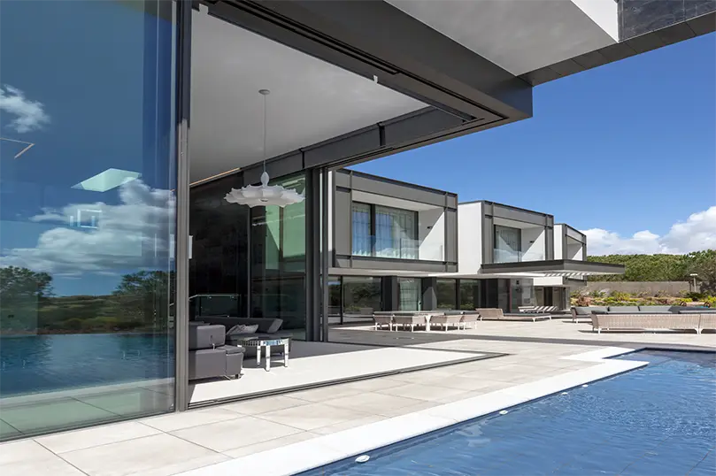 High Quality Design. Interior Design Sotogrande & Gibraltar