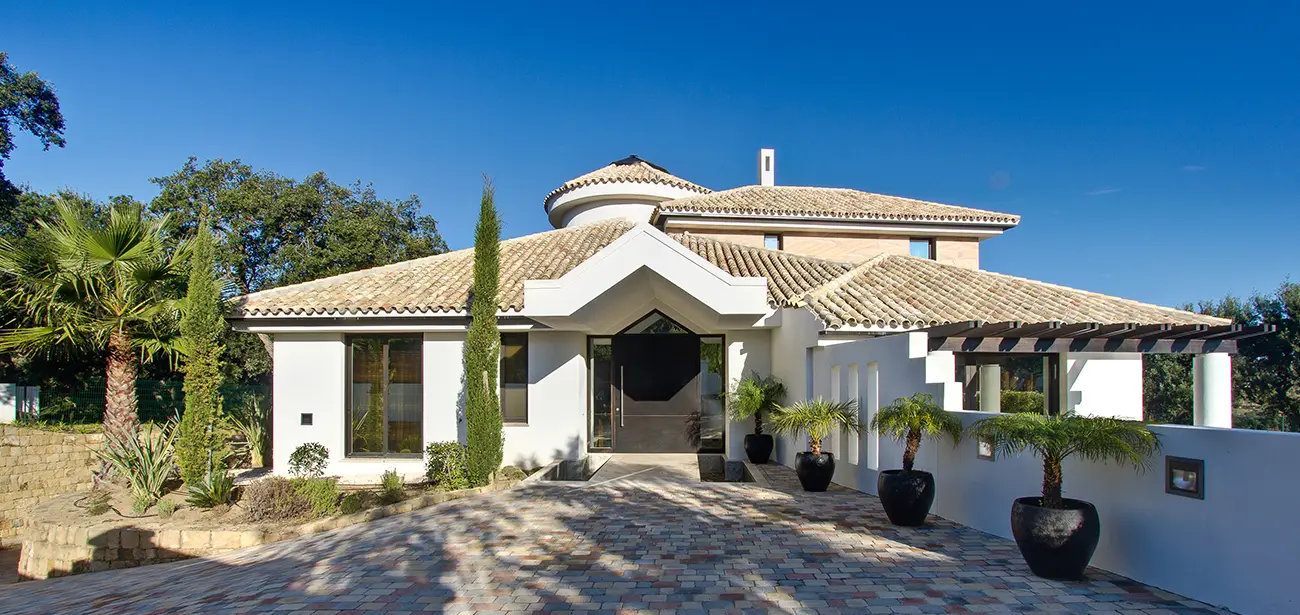 Villa Willis Residential Project Architect Spain-2