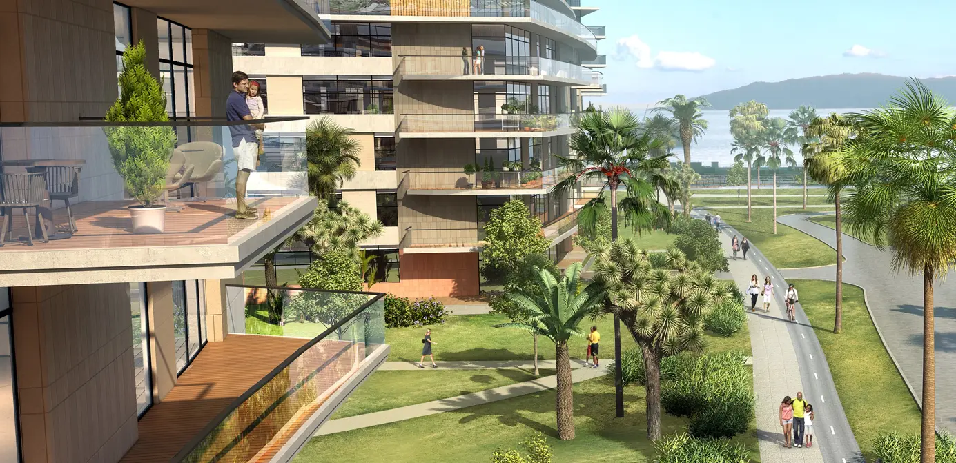We love sustainable architecture, so we've decided to define why incorporating it into your commercial or residential building design is important.