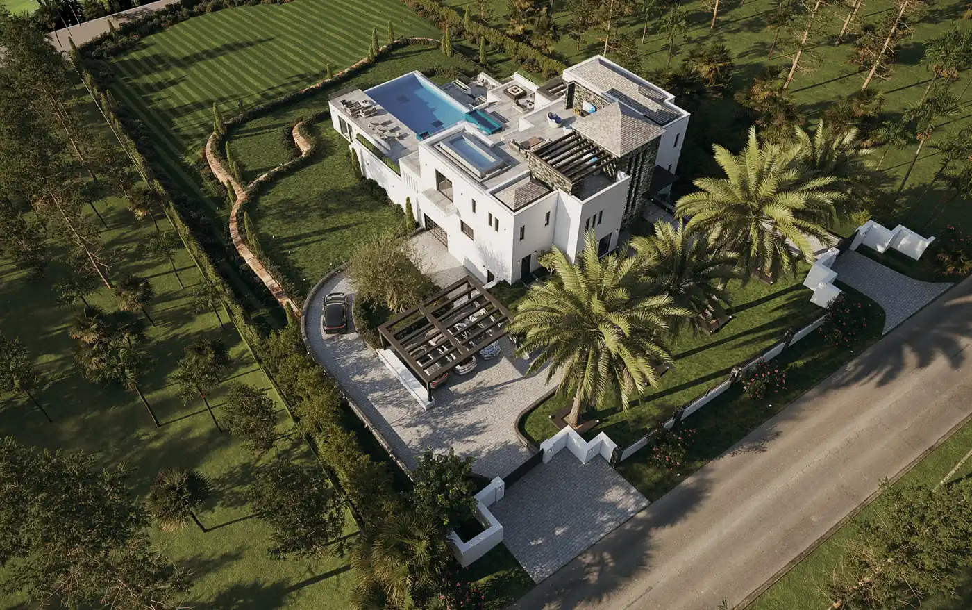 formentera-cgi-7