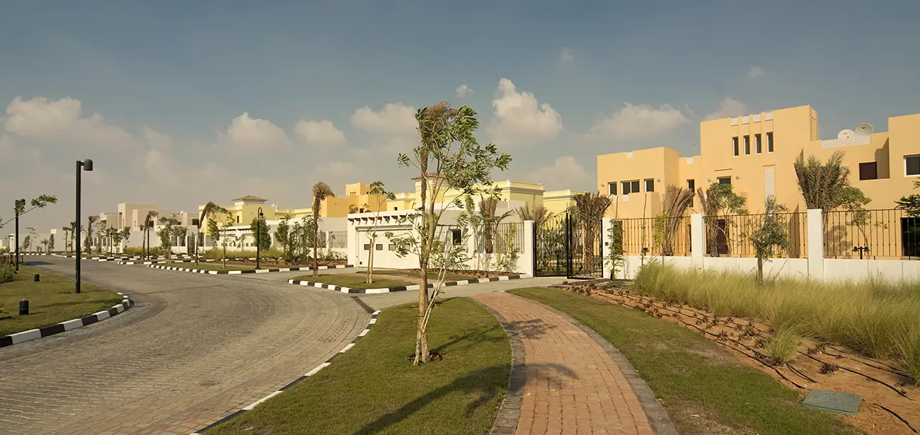 Al Falah Developments Project Architect Spain-4