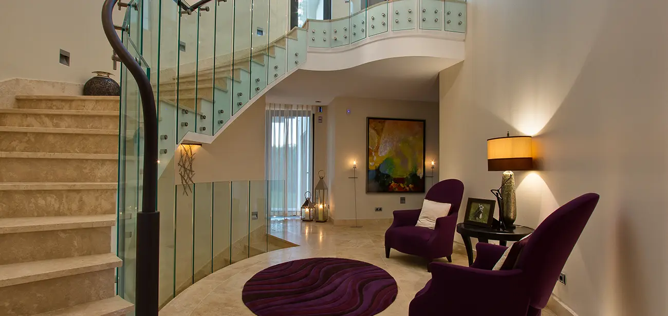 Villa Willis Residential Project Architect Spain-8