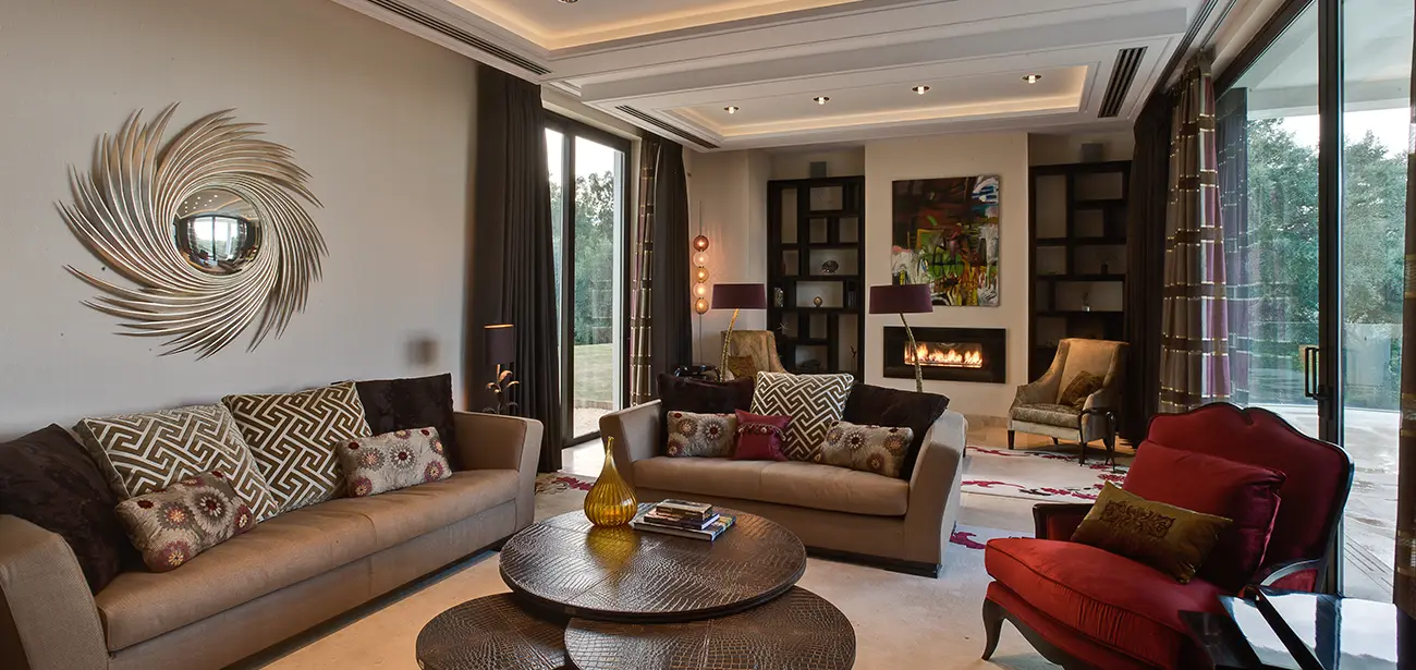 Villa Willis Residential Project Architect Spain-9