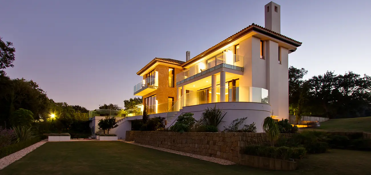 Villa Willis Residential Project Architect Spain-6