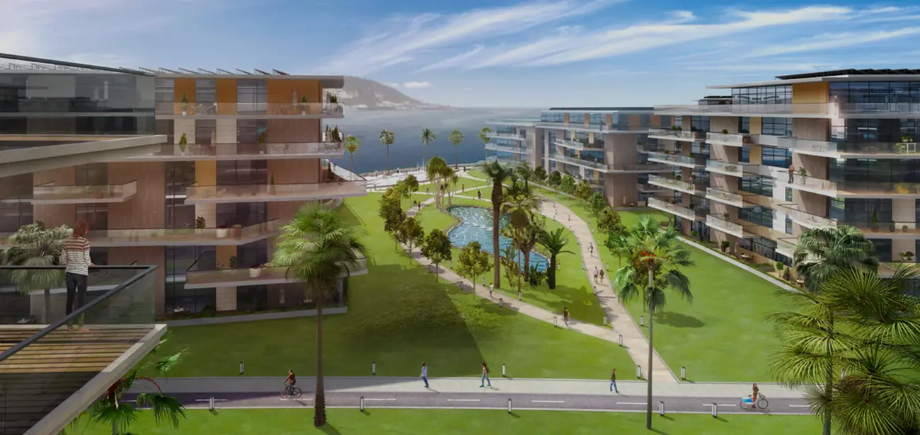 Victoria Keys Developments Project Architect Spain-6