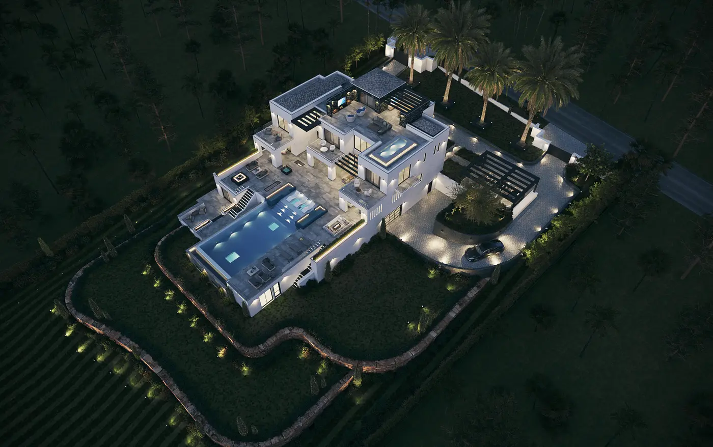 formentera-cgi-4