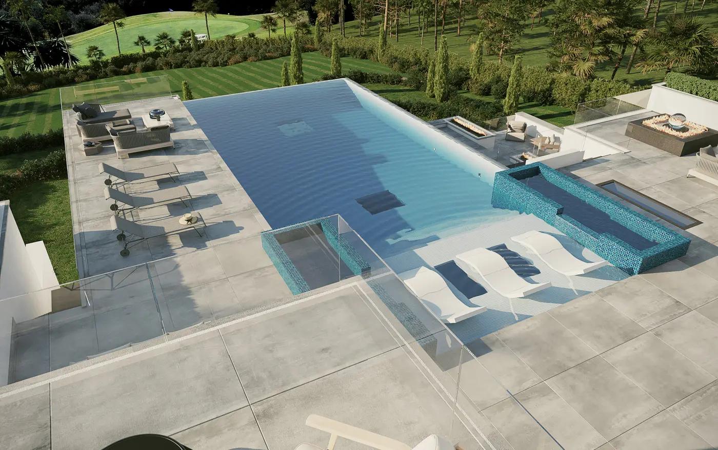 formentera-cgi-5