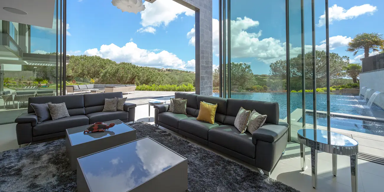 Villa Kearney Residential Project Architect Spain-4