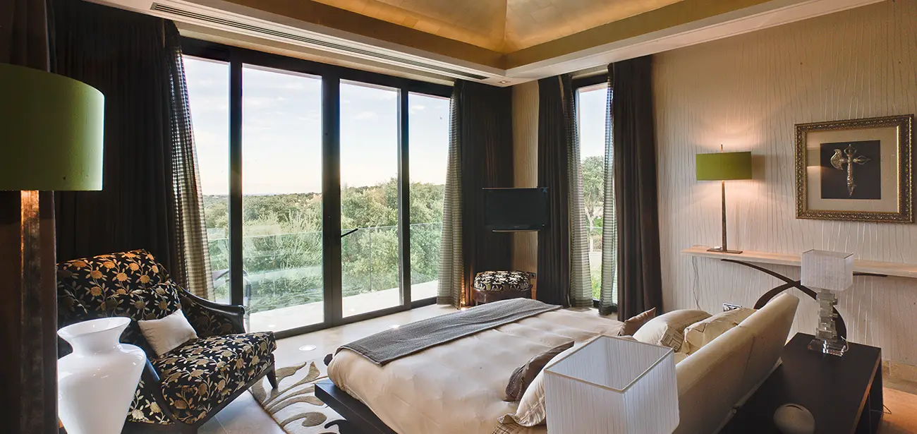 Villa Willis Residential Project Architect Spain-11