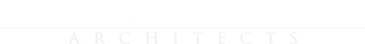 McLundie Architects Footer Logo 