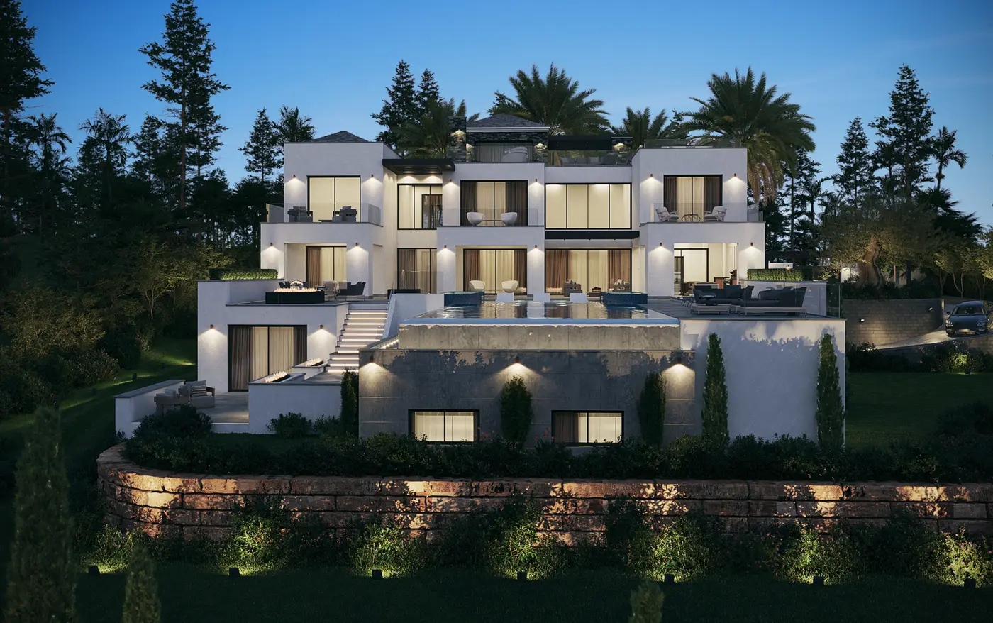 formentera-cgi-2