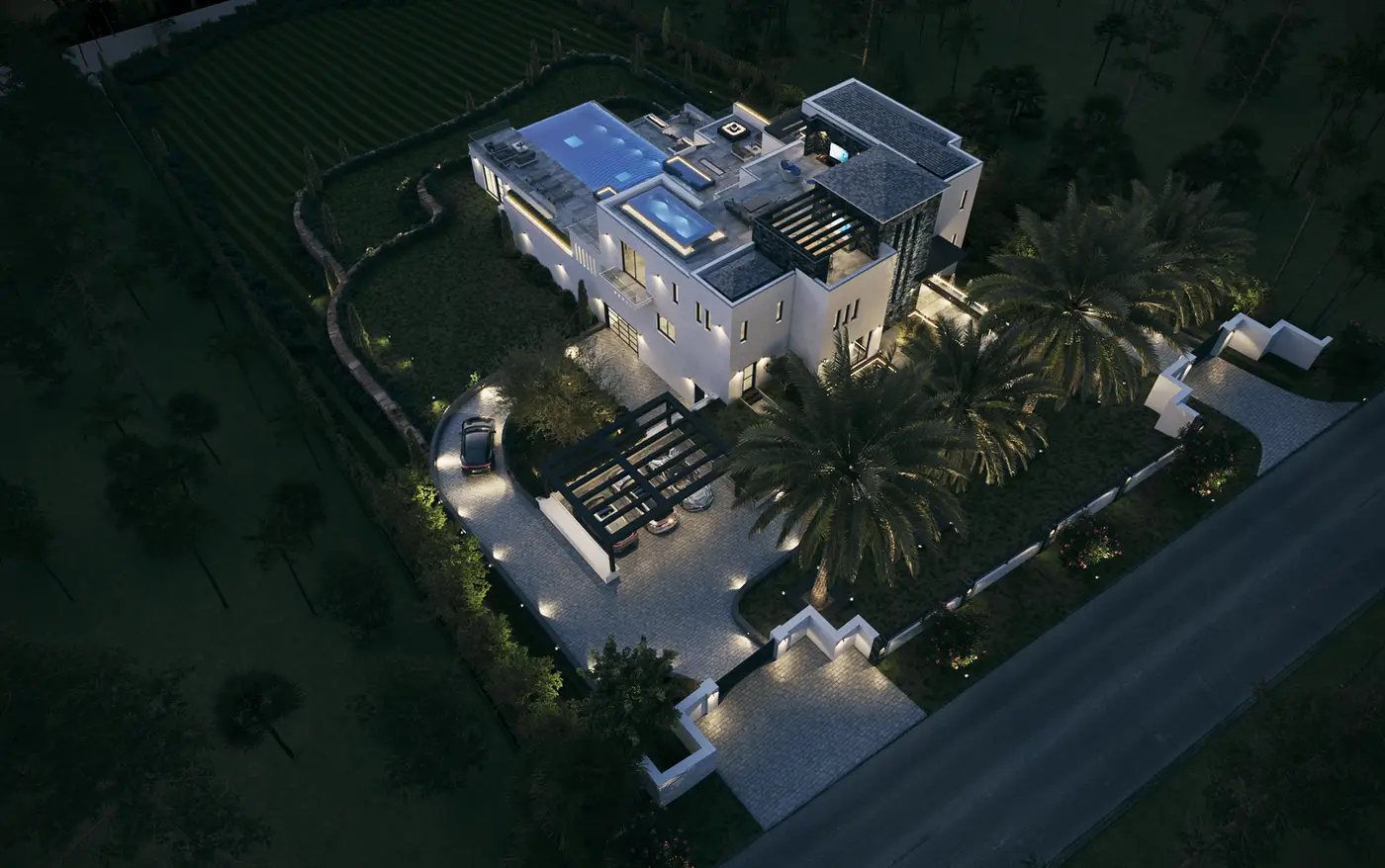 formentera-cgi-3