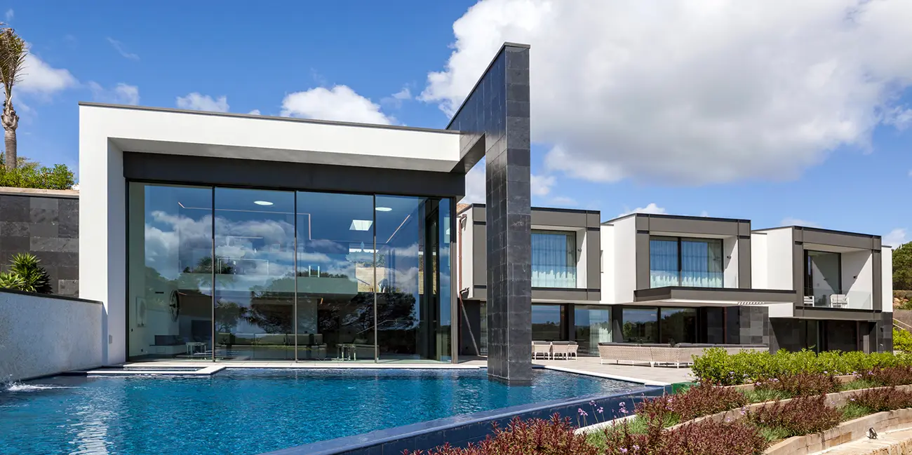 Villa Kearney Residential Project Architect Spain-2