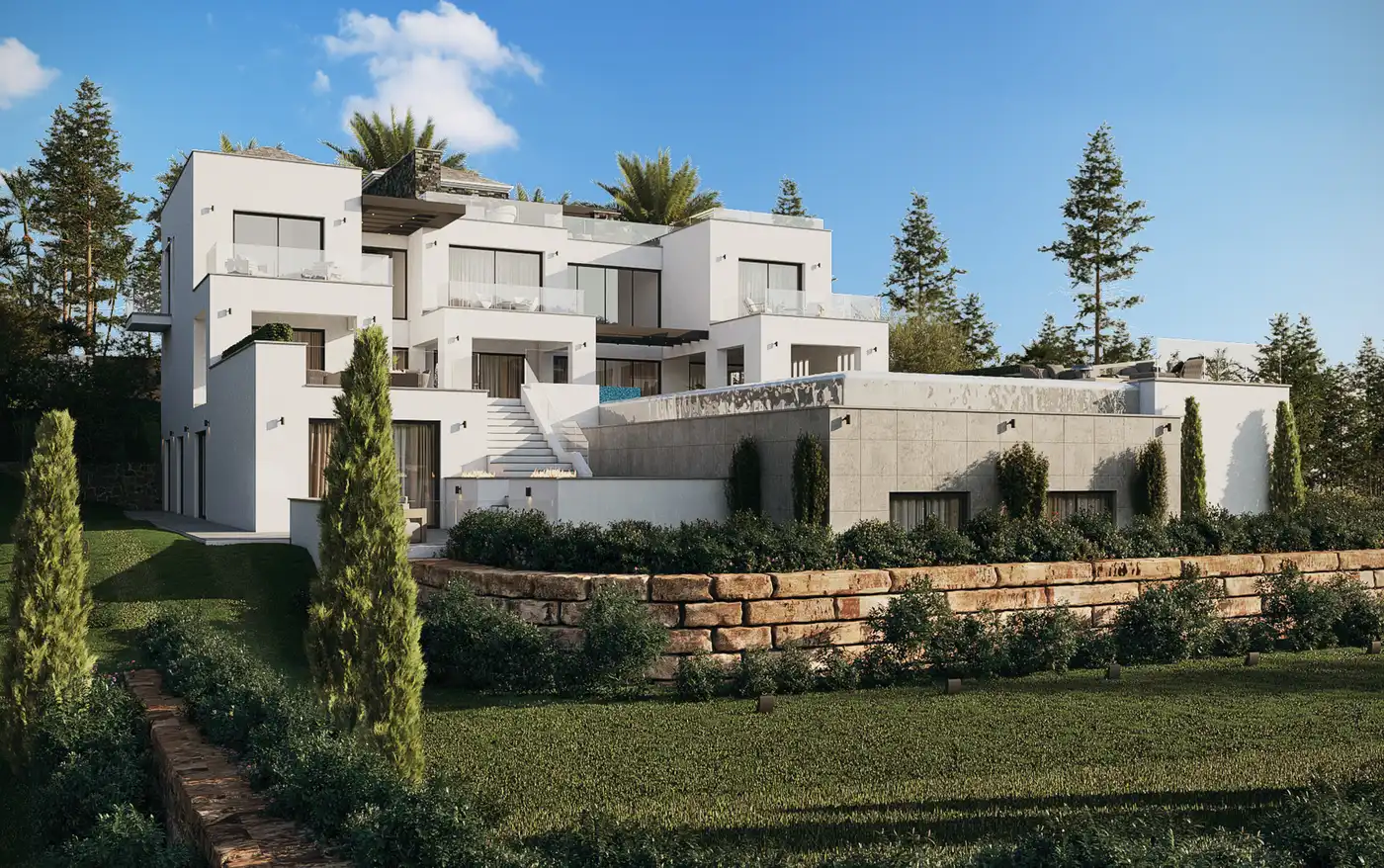 formentera-cgi-9