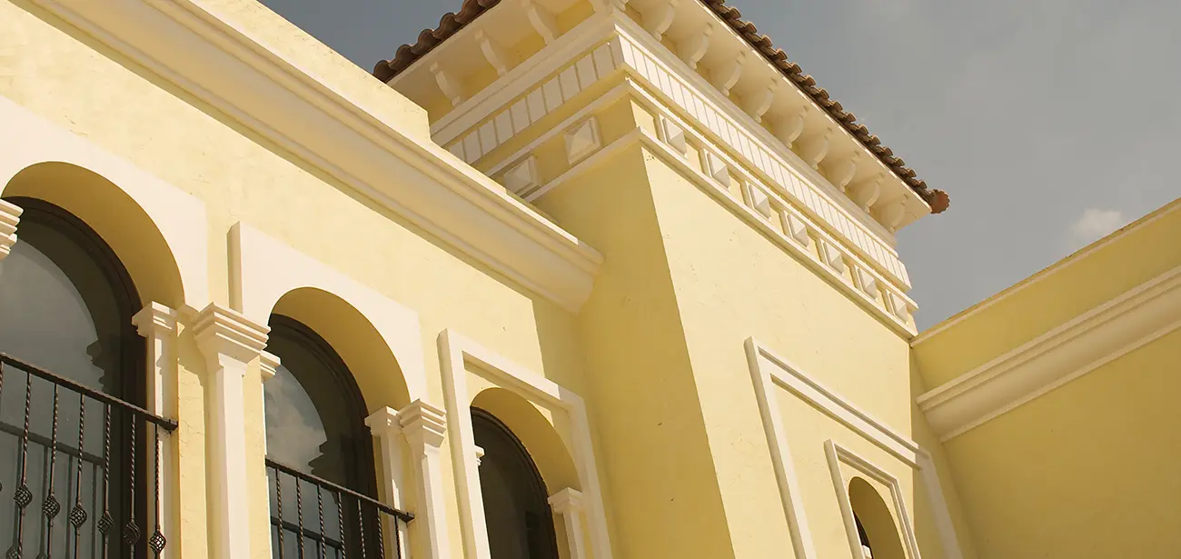 Al Falah Developments Project Architect Spain-1