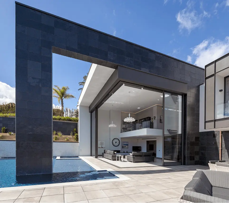 OUR-PHILOSOPHY-img (1) architects in Sotogrande and Gibraltar