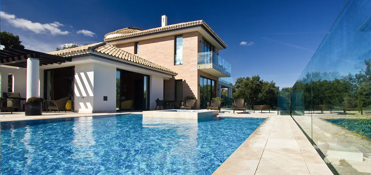 Villa Willis Residential Project Architect Spain-3