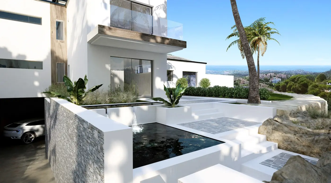 villa-suenio-6