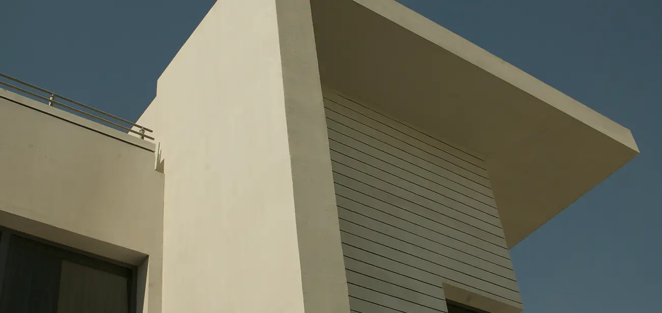 Al Falah Developments Project Architect Spain-3